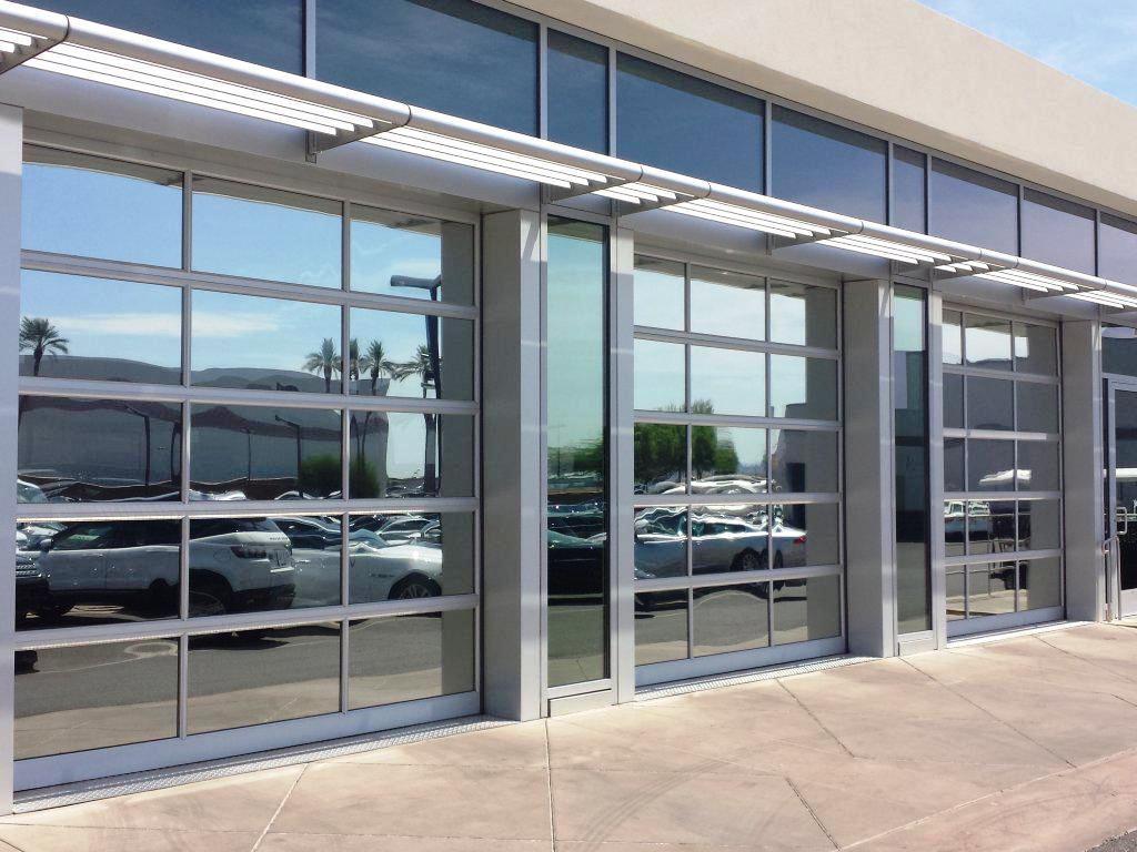 Commercial-Garage-Doors-Vancouver-1