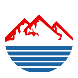 Frontier Service Group