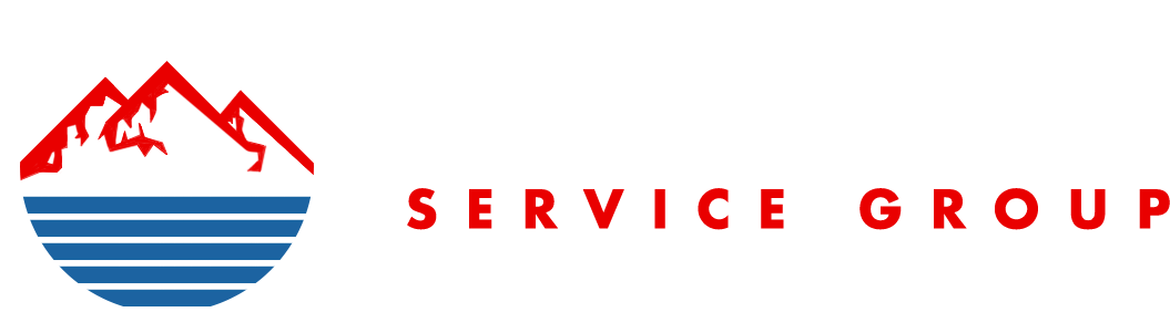 Frontier Service Group