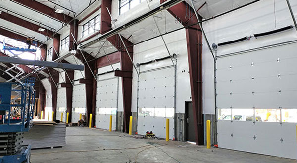 Preventative-maintenance-final-1