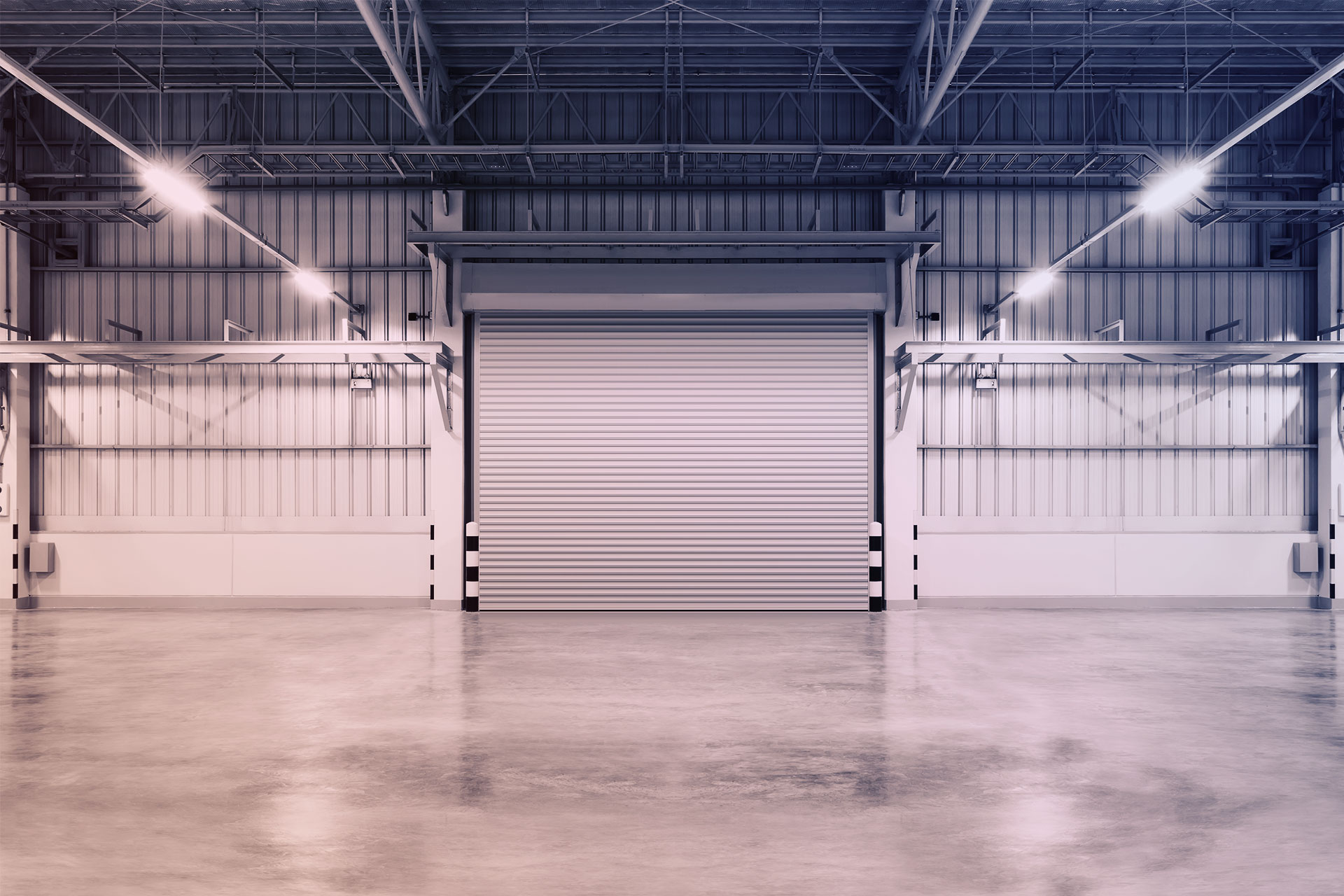 frontier-home-slider-1